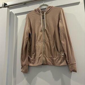 Vuori Women’s Hoodie